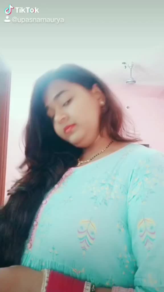 @Upasna Maurya