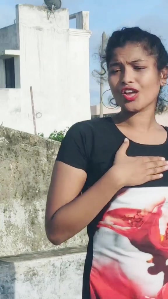 @puja,lija, Priyanka