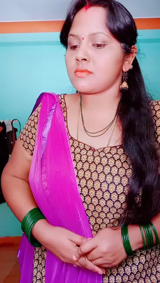 @ramadevi