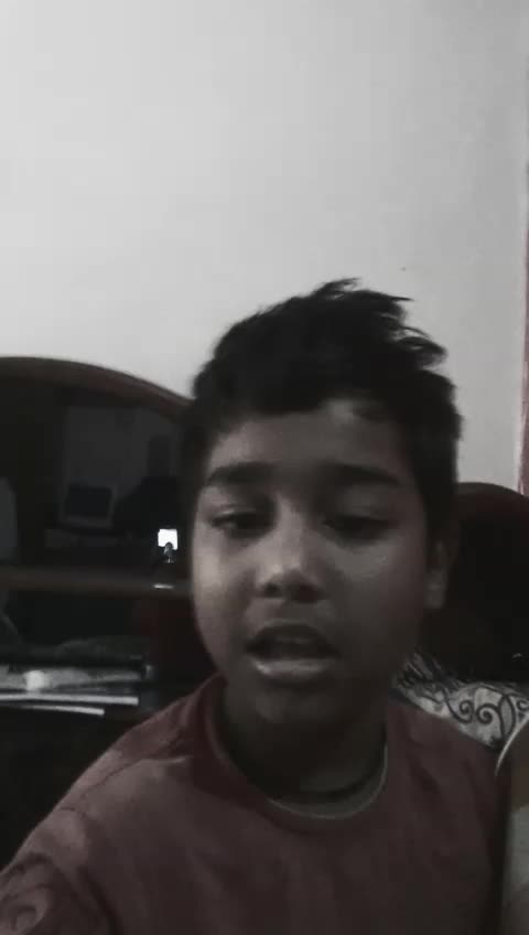 @Abhinav nirwan 602
