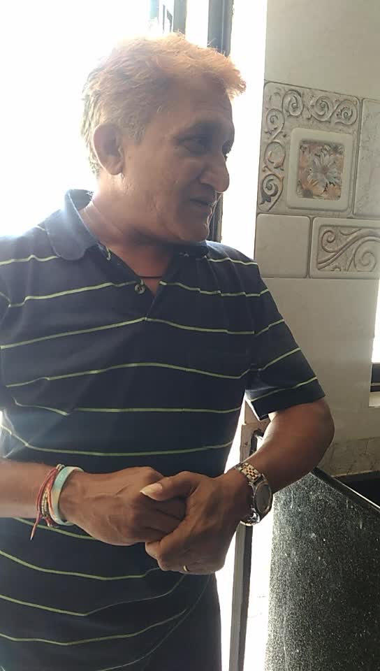 @harish vaghela424