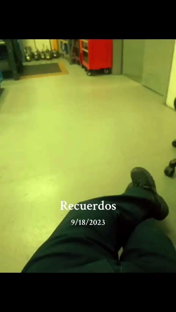 @&pound;L&iexcl;Hů
