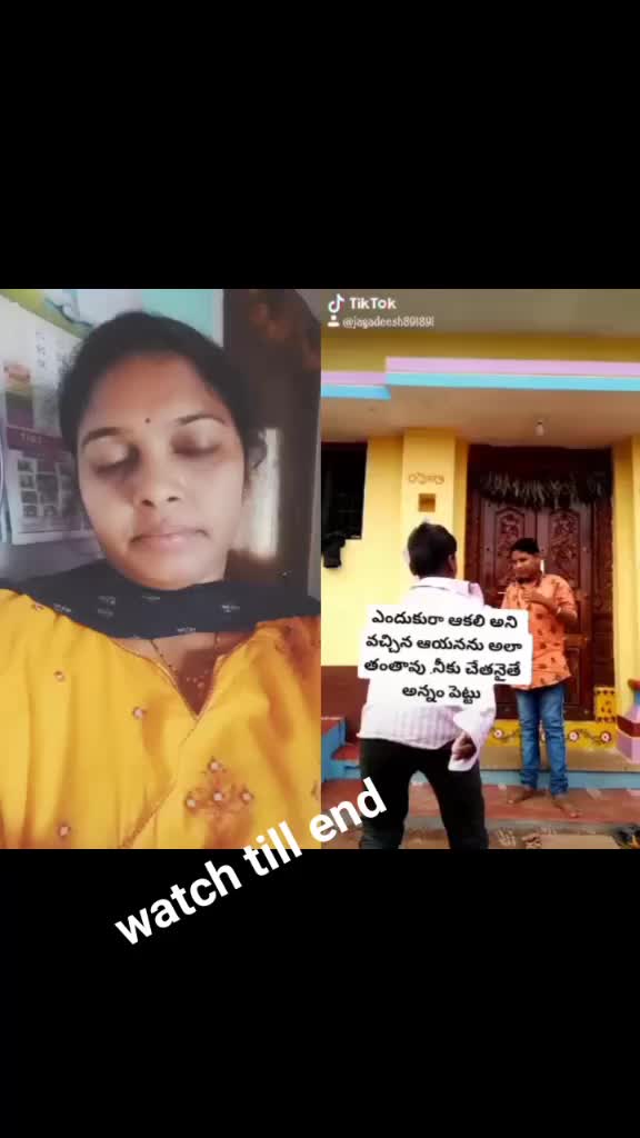 @komali2009