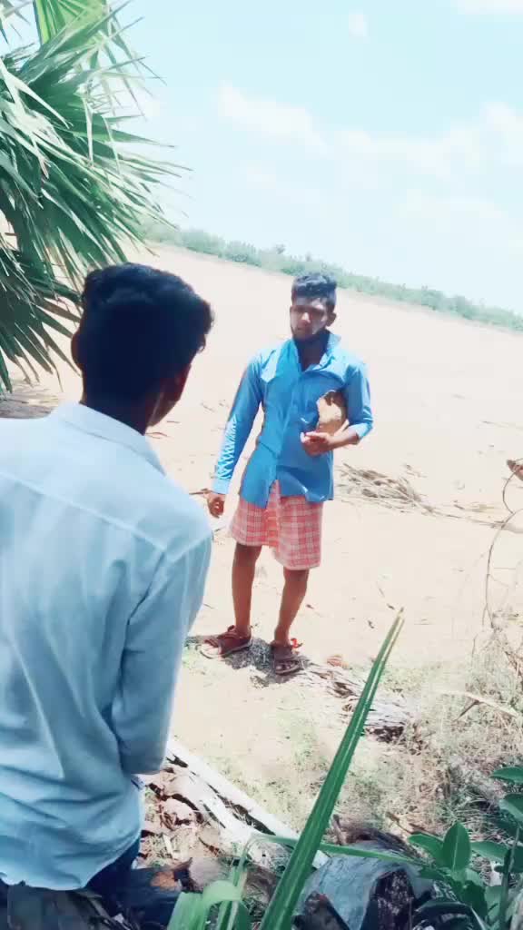 @Gopi.Maloji