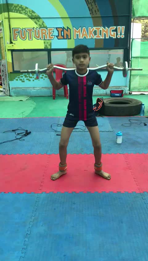 @chirag6879