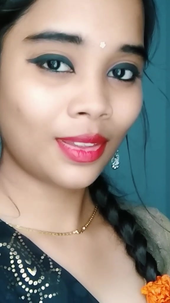 @namanikhila