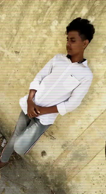 @Navas...💞...Shan