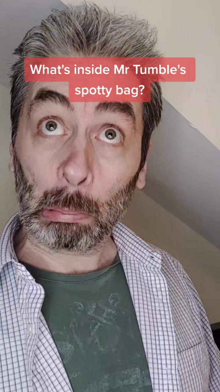 @Bilbo Daddins