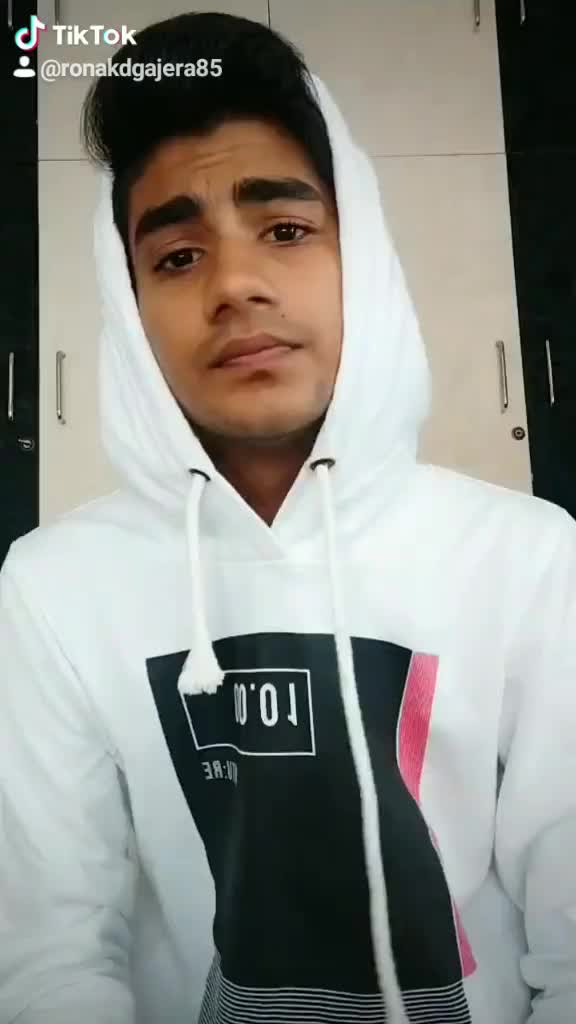 @🔥Ronak Gajera🔥