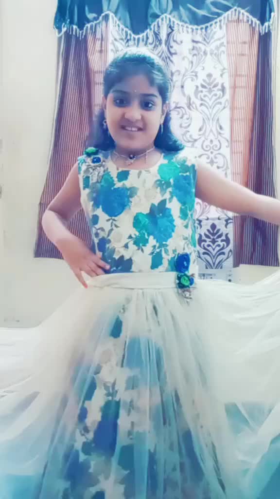 @satya321