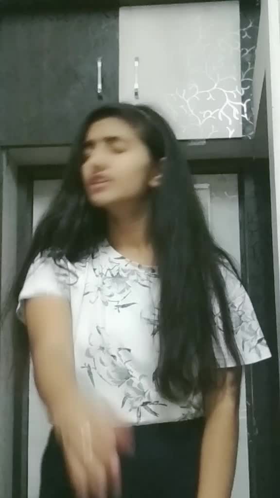 @khushi Ashar