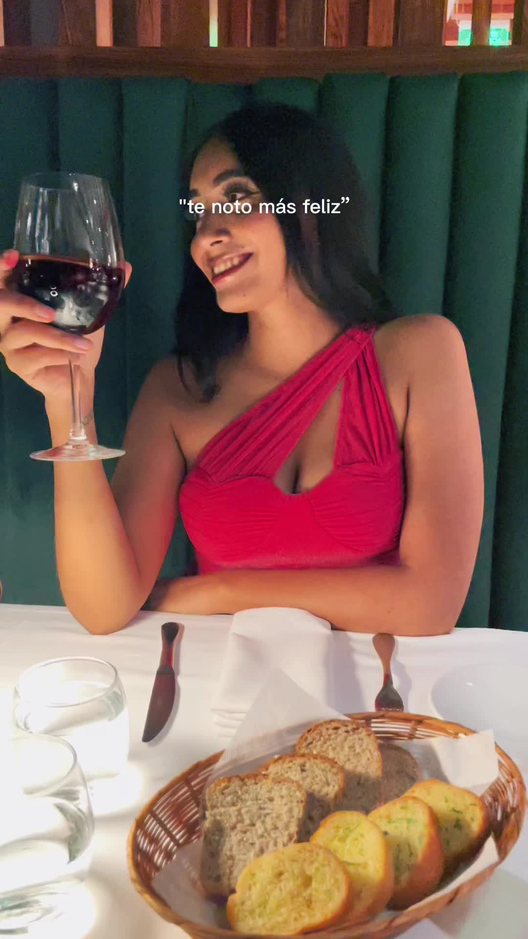 @Alexa🥰