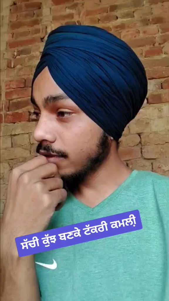 @Artist Mani Manki