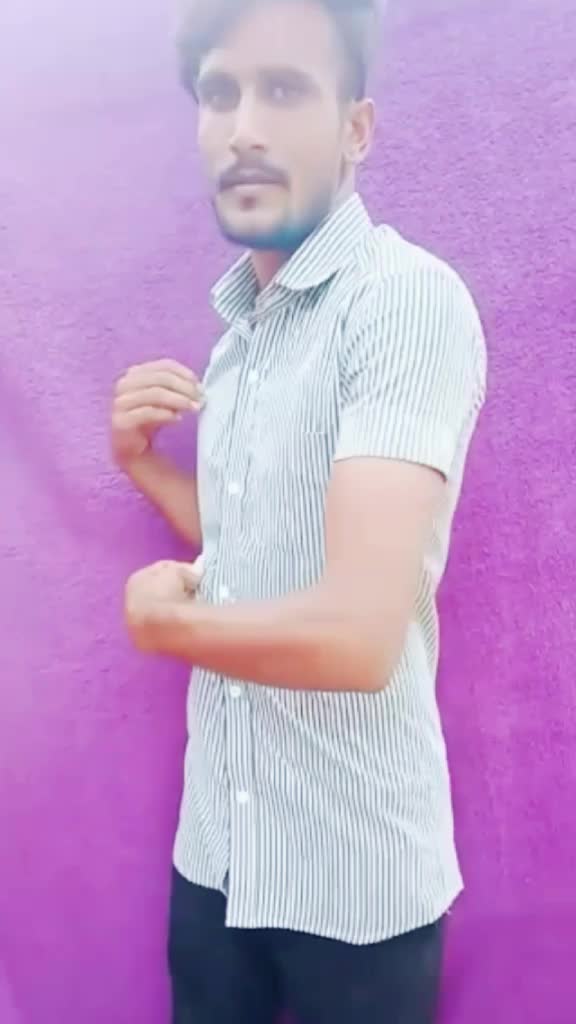 @S 💘M💘 Konal💓 R