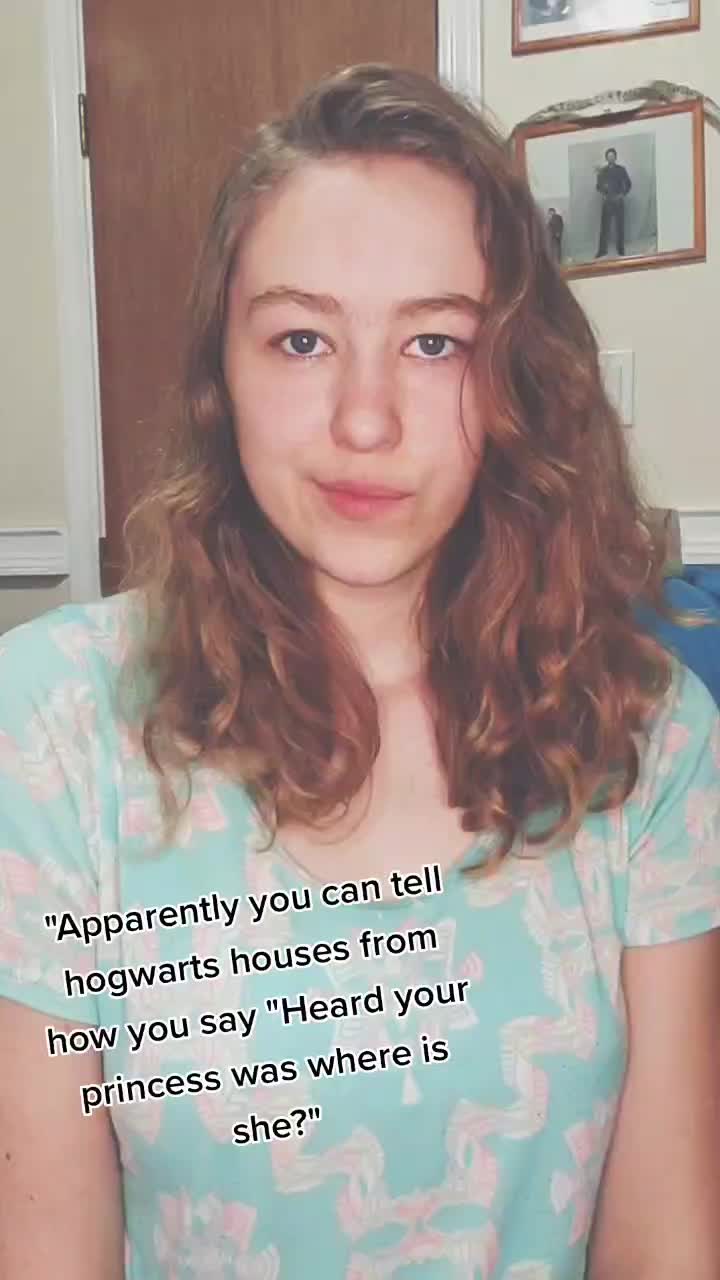 @Mirijam Grace~
