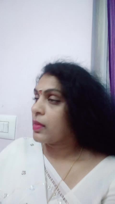 @jai sudha