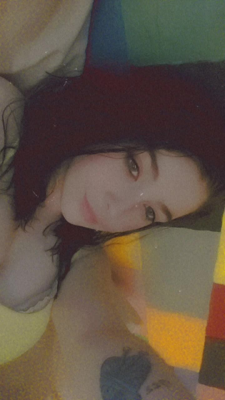 @Alysha_Ferris