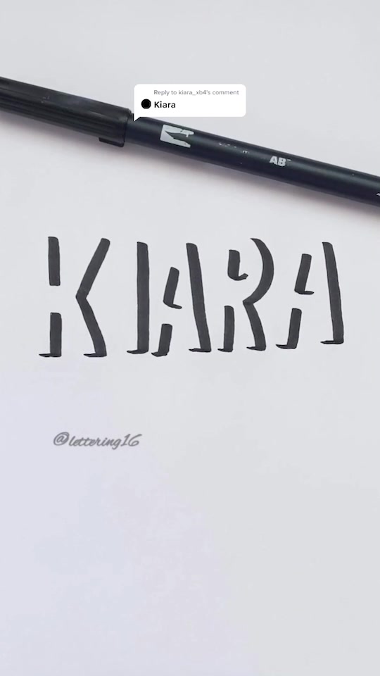 @irene