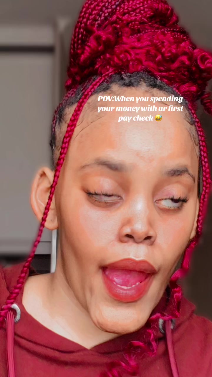 @softly.soul.n
