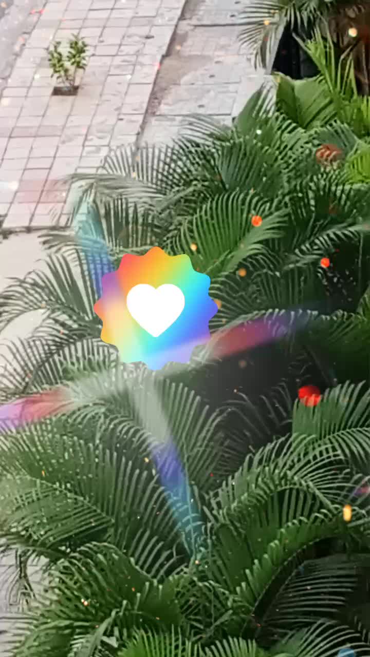@ಕನ್ನಡತಿ ನೇತ್ರ