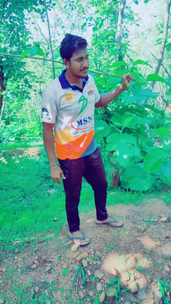 @lucky