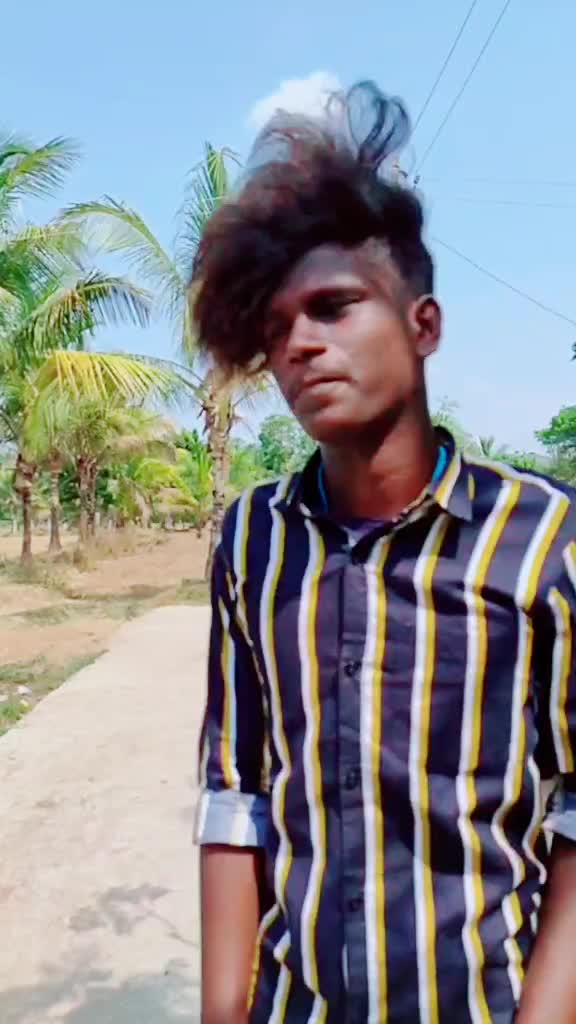 @Kiran Krishnan