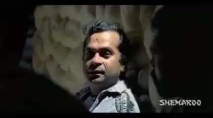 @SEVIKA LOLAA