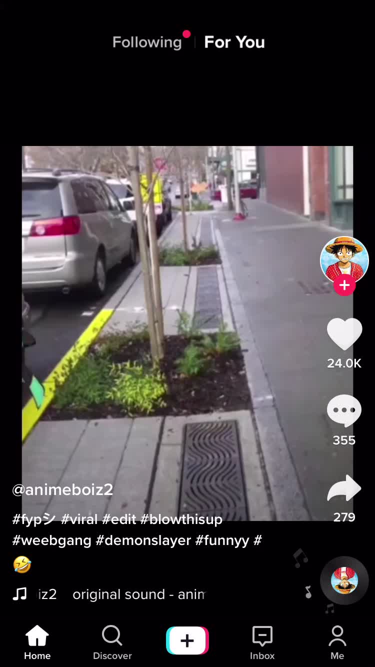 @Juice_WRLD