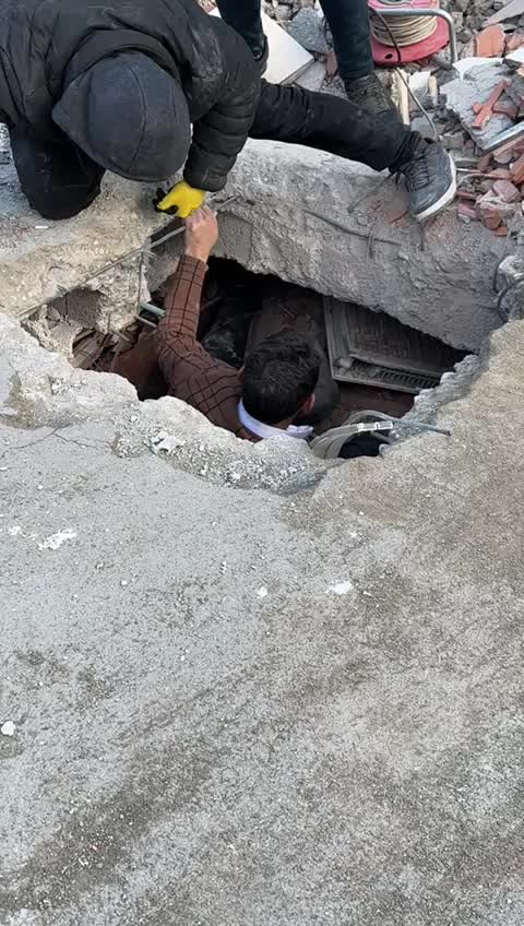 @Bahtiyar Karakeçili