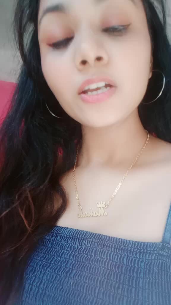 @β!tTu❤