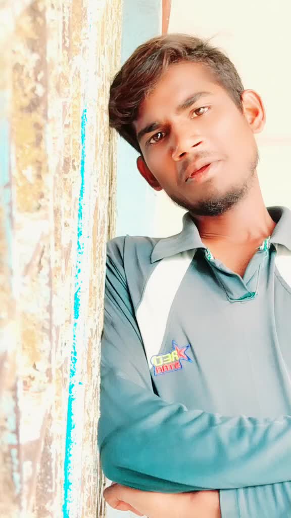 @maibu143