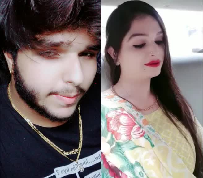 @Karan vanel