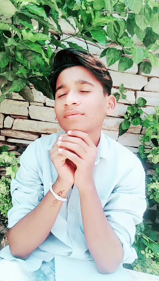 @Lover boy nani 😎☮️