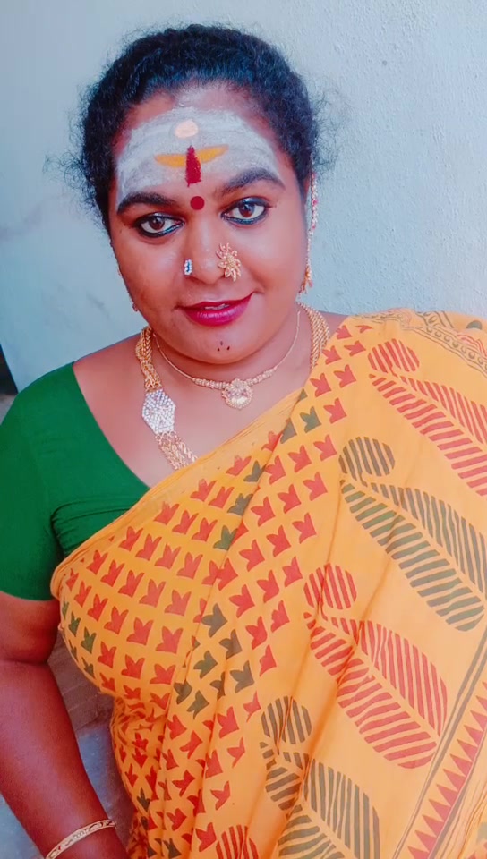 @user49809126005