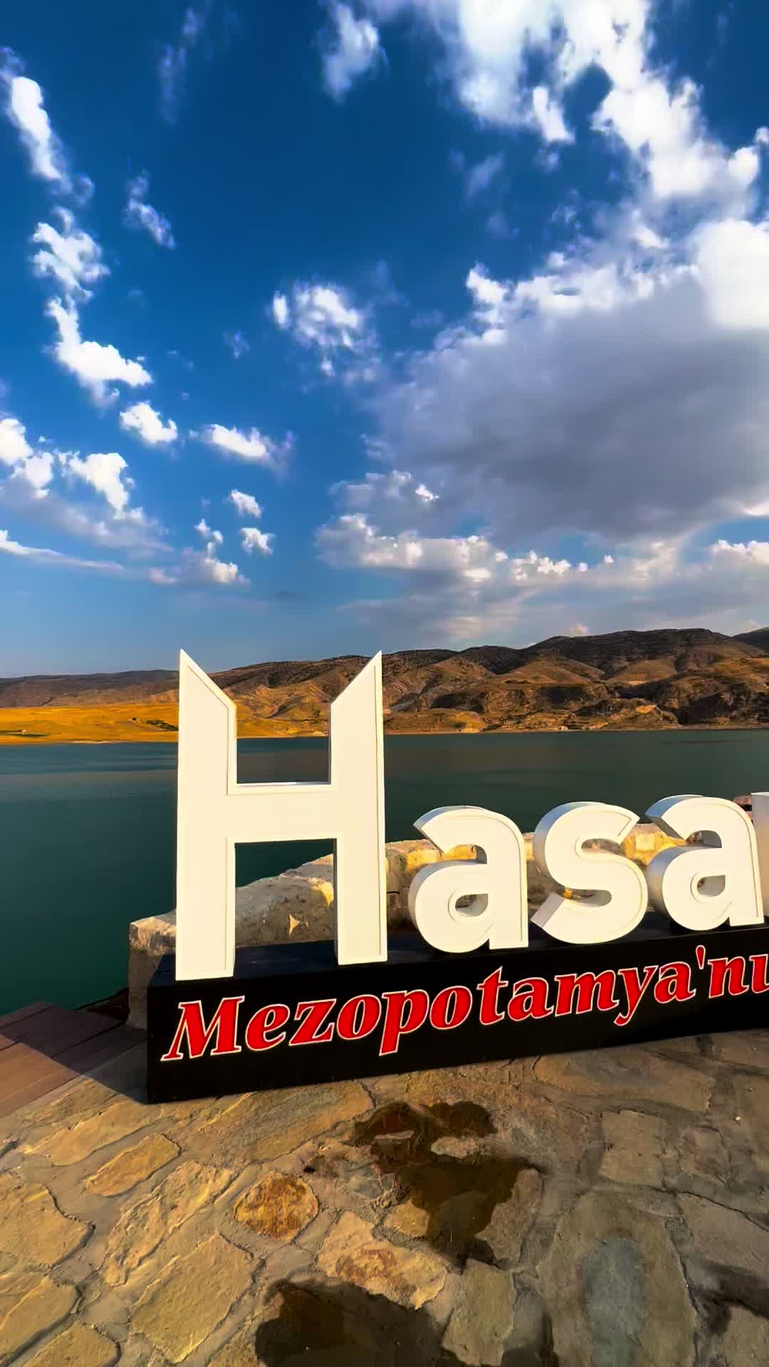 @mustafaakbel7