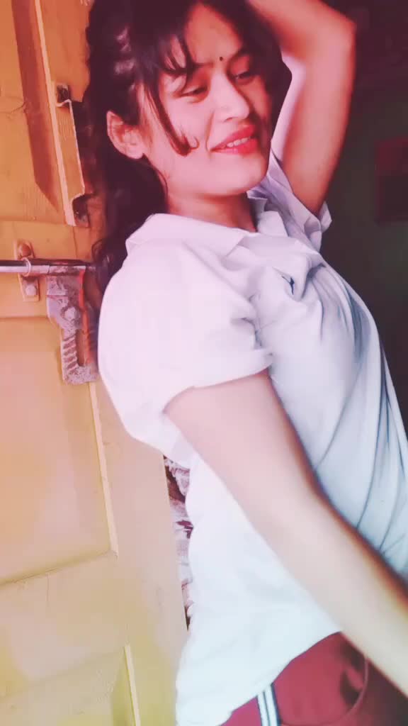@ranjana❤