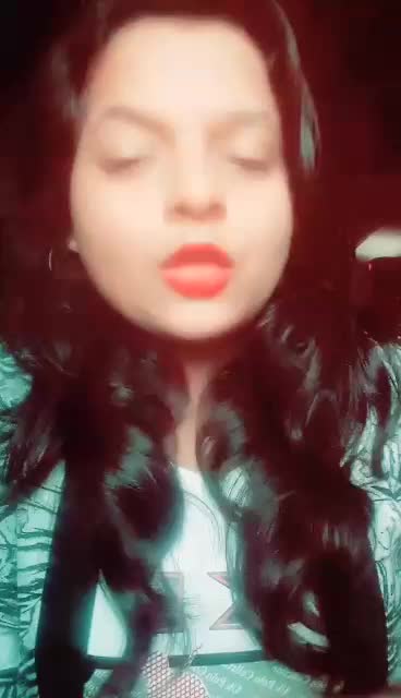 @cutiepie😊