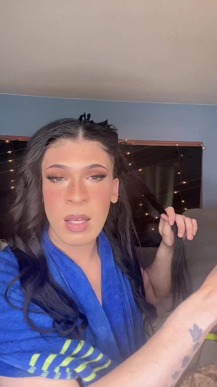 @BamsWorld&ensp;🎀
