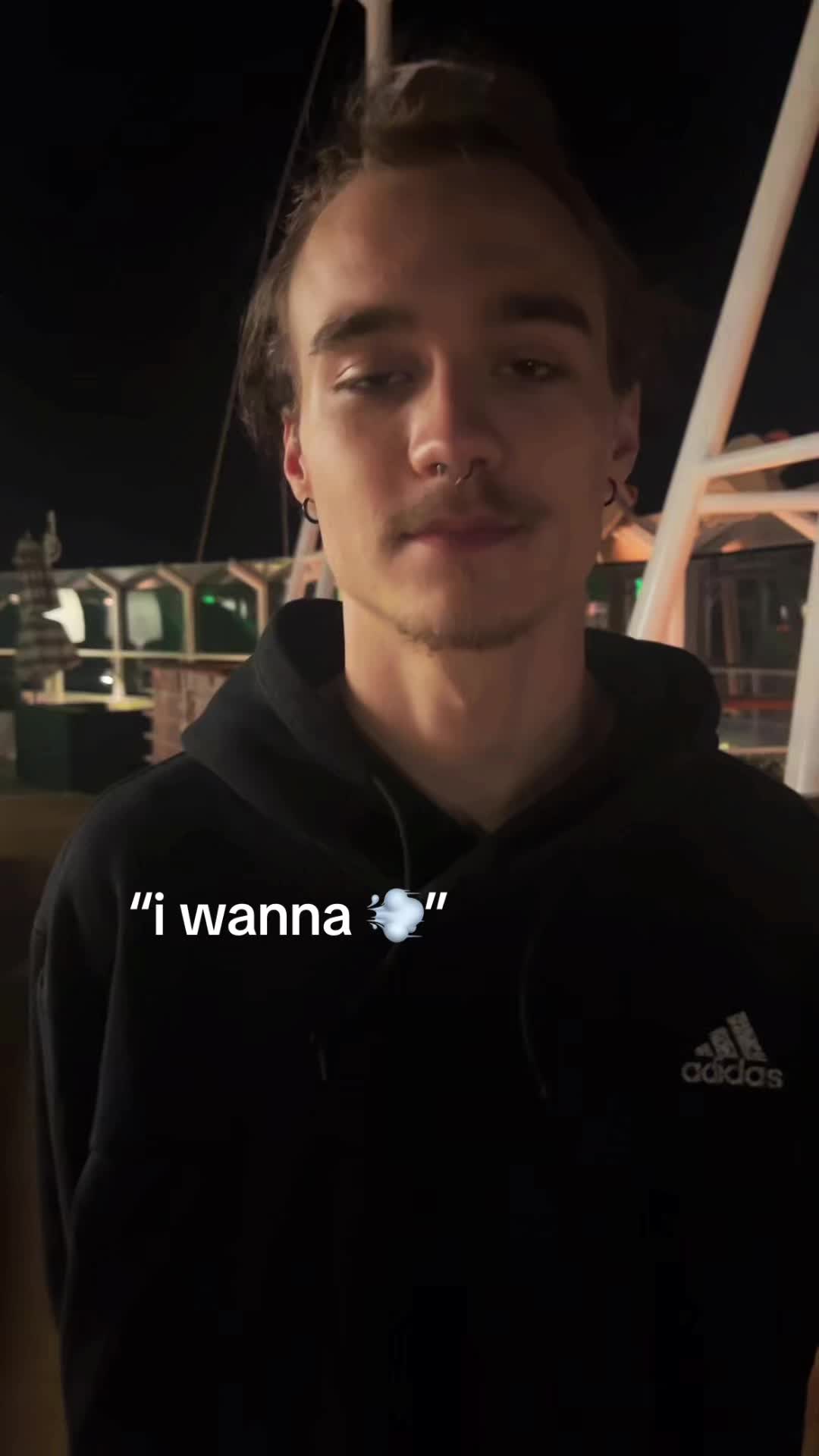 @zadaahhhh