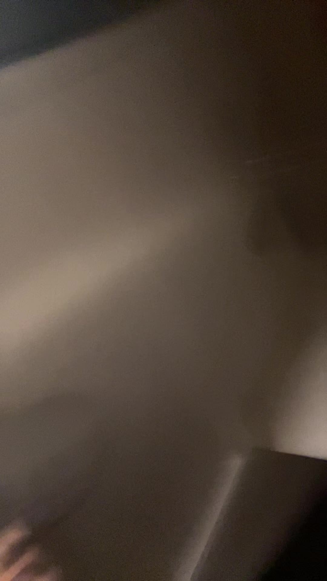 @Radio Rebel