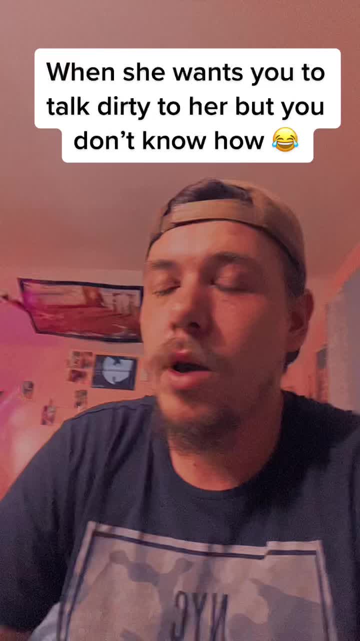 @austinarnold681