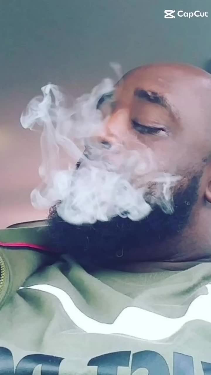 @foefettidaboss