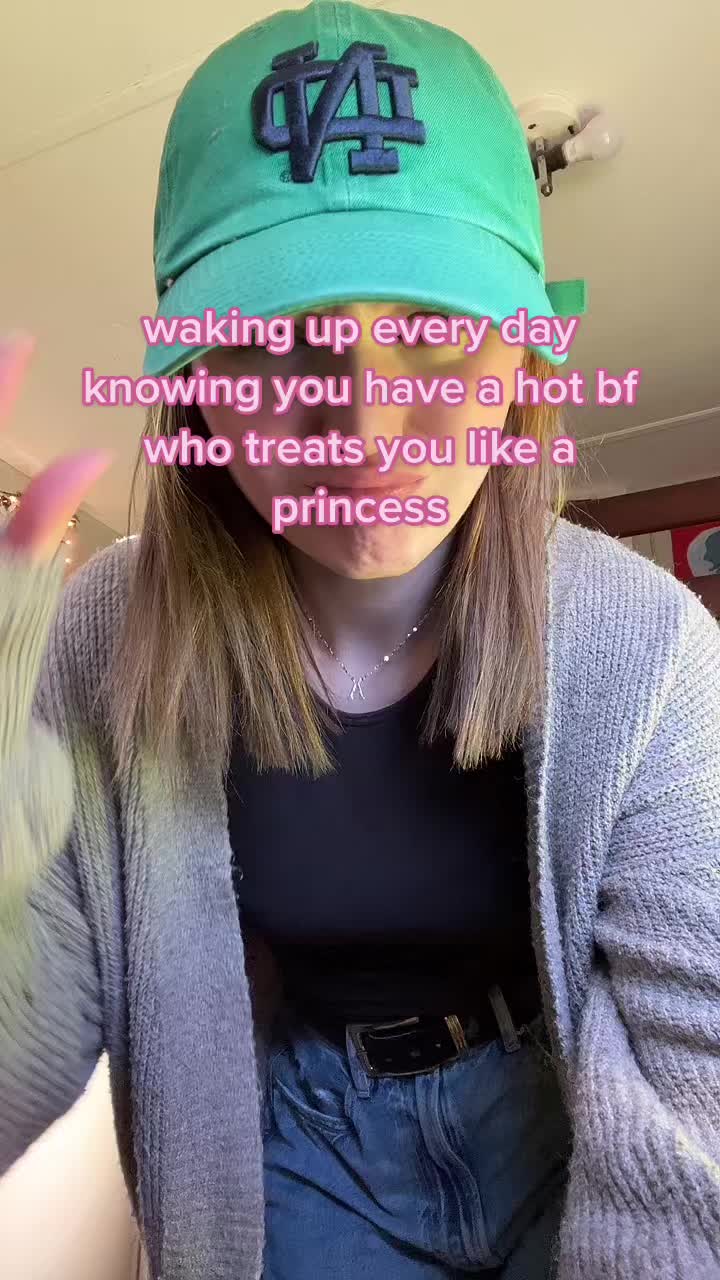 @ky 🪩