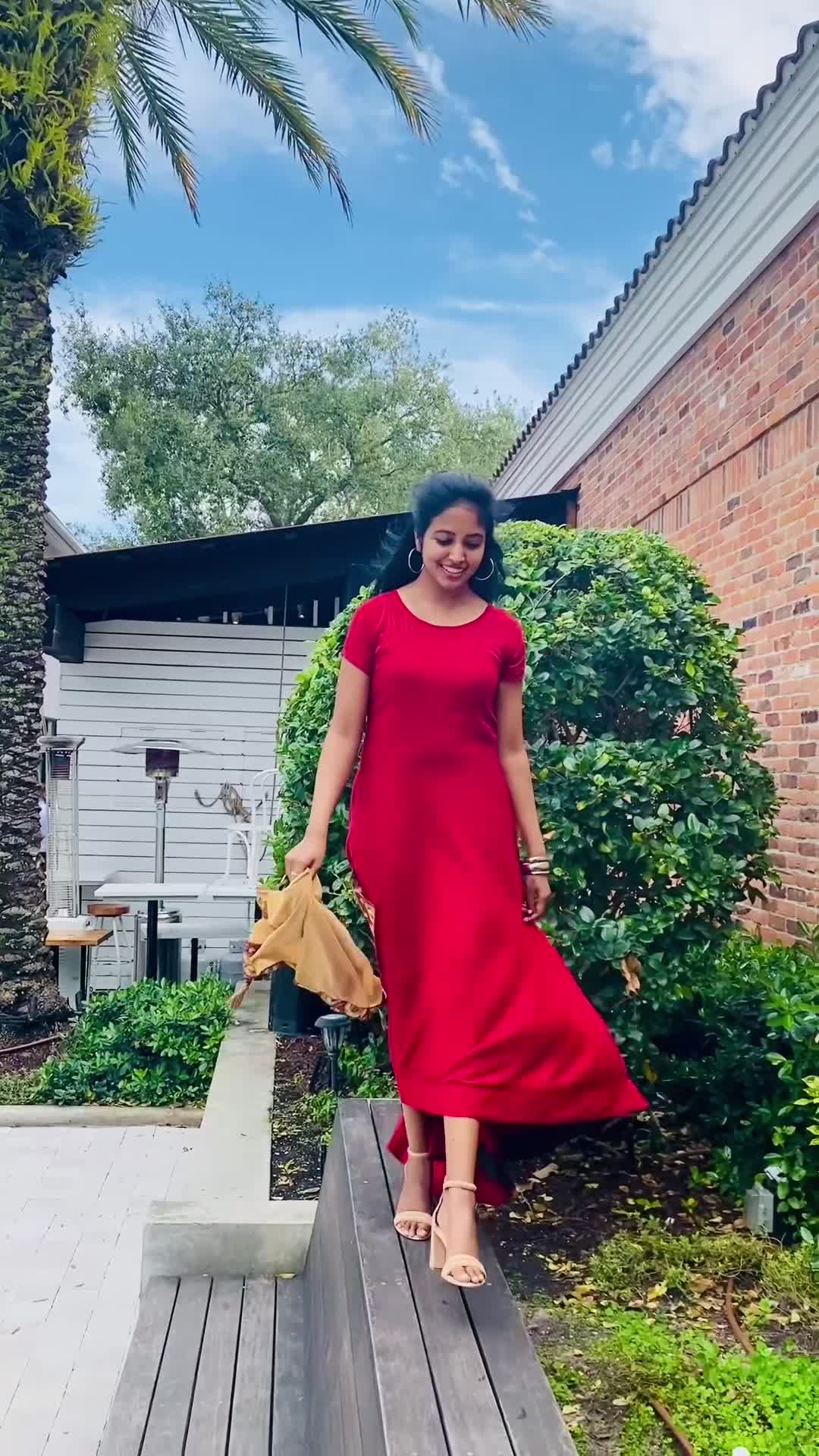 @Vasavi