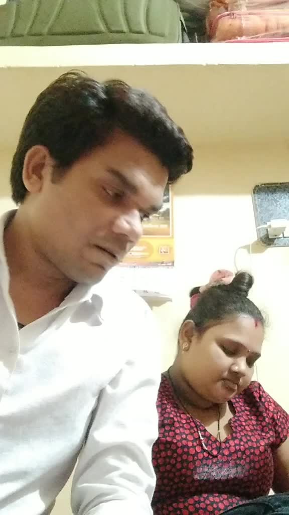 @Anil Vasavda