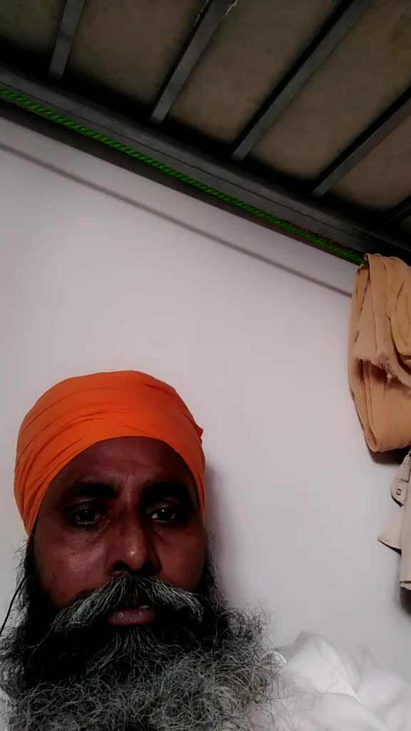@Bhola Singh