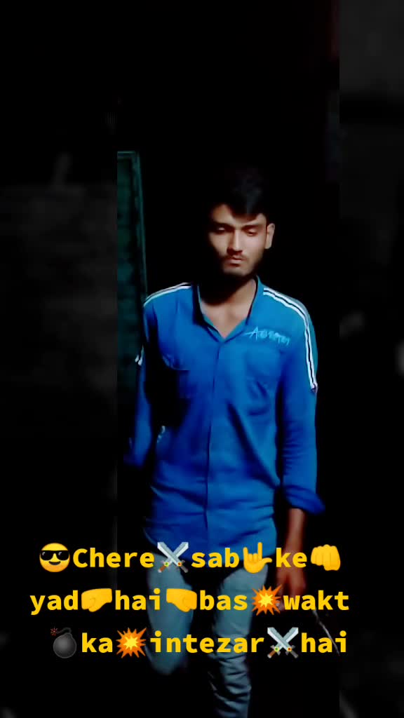 @Zuber patel 25