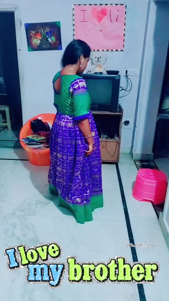 @sindhu987๐