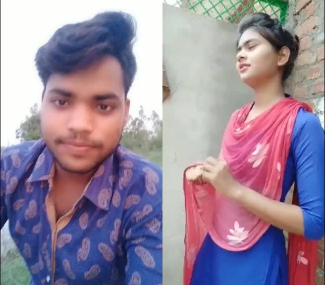 @Sikandar Kumar