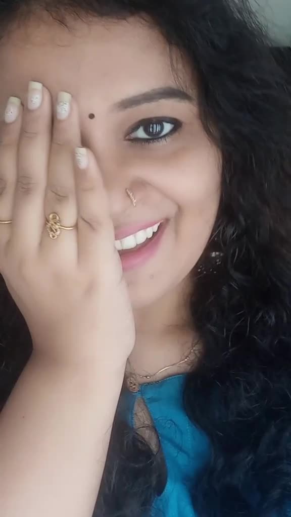 @Parvathy Ramesh